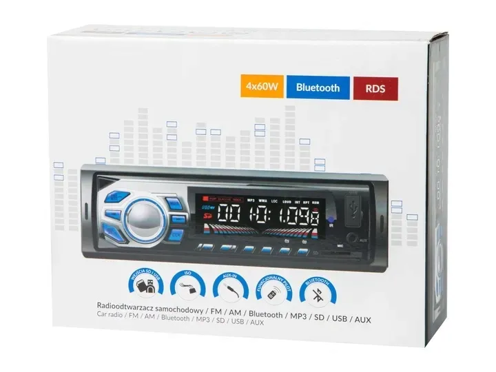 radio-samochodowe-bluetooth-1-din-usb-aux-sd-mp3