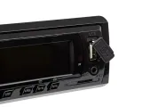 radio-samochodowe-bluetooth-1-din-usb-aux-sd-mp3-kod-producenta-brak-informacji