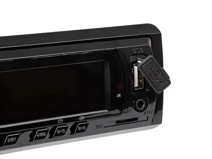 radio-samochodowe-bluetooth-1-din-usb-aux-sd-mp3
