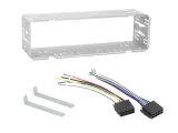 radio-samochodowe-bluetooth-1-din-usb-aux-sd-mp3-marka-bez-marki