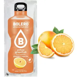 bolero-drink-napoj-w-proszku-yellow-grapefruit-9g-krotka-data