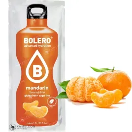 bolero-drink-napoj-izotoniczny-w-proszku-mandarin-mandarynka-9g-saszetka-krotka-data