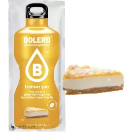bolero-drink-w-proszku-lemon-pie-ciasto-cytrynowe-krotka-data
