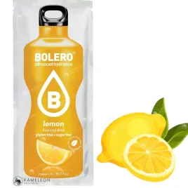 bolero-drink-napoj-w-proszku-lemon-cytrynowy-9g-krotka-data