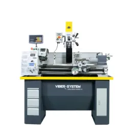 tokarka-do-metalu-320x1000-vario-w-z-przystawka-frezujaca-posuwem-odczytem