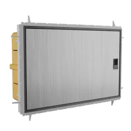 rozdzielnica-podtynkowa-ip65-12-modulowa-990-12-inox-m-l-0050