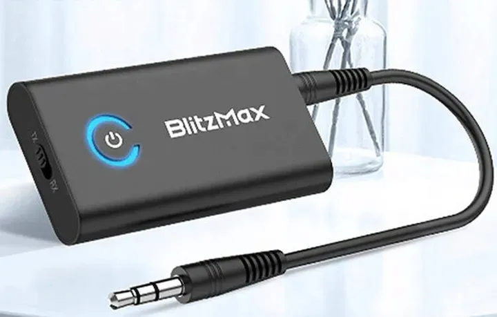 transmiter-odbiornik-bluetooth-5-2-bt05-aptx