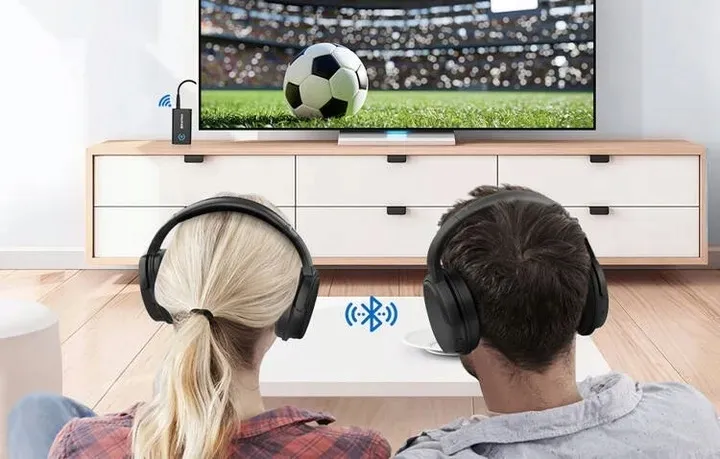 transmiter-odbiornik-bluetooth-5-2-bt05-aptx