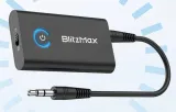 transmiter-odbiornik-bluetooth-5-2-bt05-aptx-stan-nowy-model-brak-informacji
