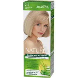 joanna-naturia-farba-do-wlosow-szlachetna-perla-212