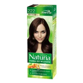 joanna-naturia-farba-do-wlosow-kasztan-222