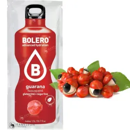 bolero-drink-napoj-w-proszku-guarana-ze-stewia-9g-krotka-data