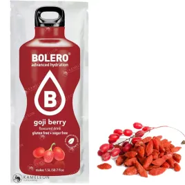 bolero-drink-napoj-w-proszku-goji-berry-jagody-9g-krotka-data