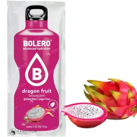 bolero-drink-napoj-w-proszku-dragon-fruit-stewia-krotka-data