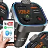 transmiter-fm-bluetooth-szybka-ladowarka-qc-usb-pd
