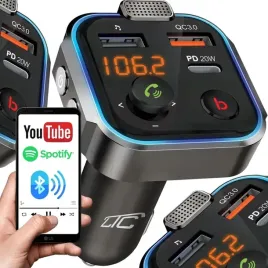 transmiter-fm-bluetooth-szybka-ladowarka-qc-usb-pd