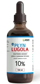 wish-plyn-lugola-10percent-czysty-jod-jodek-potasu-tarczyca-100ml