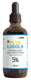 wish-plyn-lugola-5percent-czysty-jod-jodek-potasu-100ml