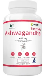 wish-ashwagandha-600mg-ekstrakt-pomoc-na-wzmocnienie-witalnosc-90kaps-3m-ce