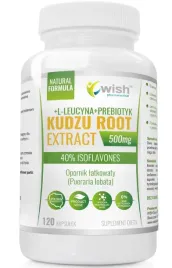 wish-kudzu-korzen-az-120-kaps-wsparcie-na-uzaleznienia-stres