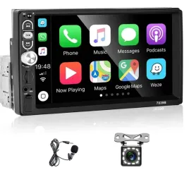 7-calowy-odtwarzacz-mp5-bluetooth-carplay-z-obrazem-cofania