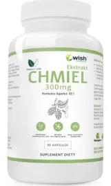 wish-chmiel-ekstrakt-z-szyszek-uspokojenie-sen-90k