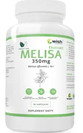 wish-melisa-350mg-liscie-ekstrakt-90-kaps-wsparcie-zdrowy-sen-uspokojenie