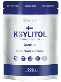 wish-ksylitol-premium-quality-danisco-zdrowy-finski-cukier-brzozowy-1kg
