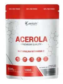wish-acerola-naturalna-witamina-c-premium-quality-w-proszku-500g-05kg