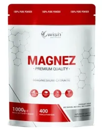 wish-magnez-w-proszku-cytrynian-magnezu-1000g-1kg