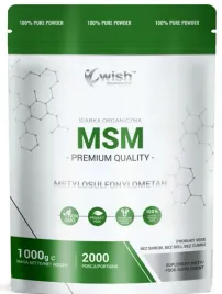 wish-msm-siarka-organiczna-w-proszku-proszek-1kg-wsparcie-stawy-miesnie
