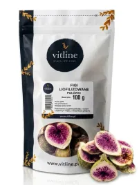 figa-liofilizowana-polowki-figi-liofilizowane-100g