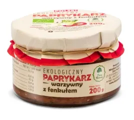 ekologiczny-paprykarz-warzywny-z-fenkulem-eko-sloik-200g-dary-natury