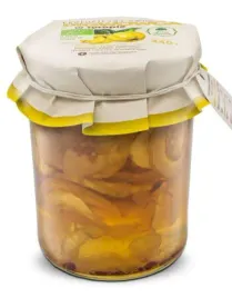 pigwowiec-owoc-pigwowca-w-syropie-do-herbaty-deserow-eko-440g-dary-natury