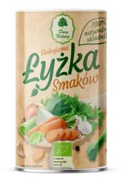 lyzka-smakow-eko-przyprawa-do-dan-100percent-naturalne-sklaniki-150g-dary-natury