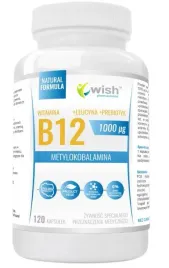 wish-witamina-b12-1000mcg-metylokobalamina-120kaps-wsparcie-uklad-nerwowy