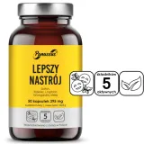 yango-panaseus-lepszy-nastroj-50-kapsulek