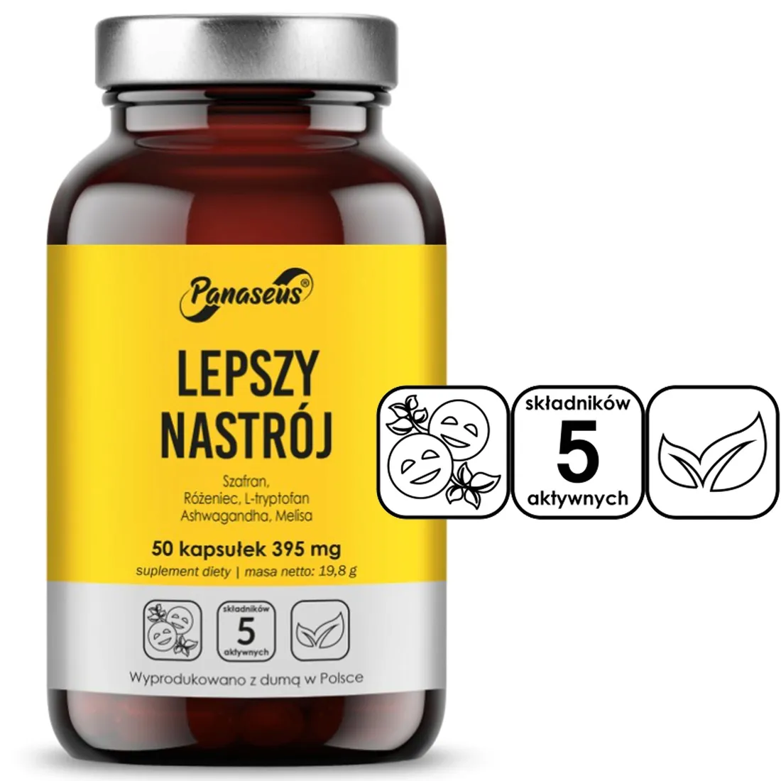 Grafika w opisie produktu