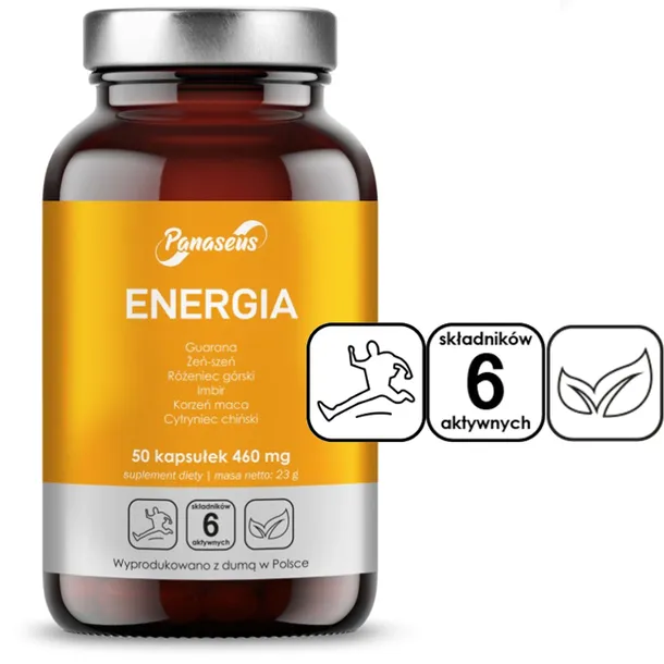 yango-panaseus-energia-50-kapsulek