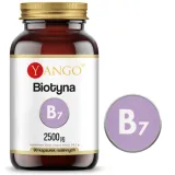 yango-biotyna-90-kapsulek