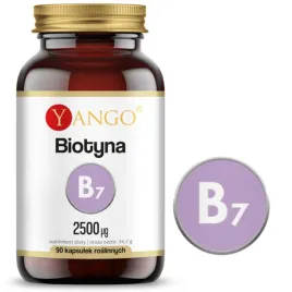 yango-biotyna-90-kapsulek