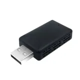 bezprzewodowy-carplay-adapter-mini-usb-do-android-auto-iphone-ios-kod-producenta-brak-informacji