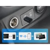 bezprzewodowy-carplay-adapter-mini-usb-do-android-auto-iphone-ios-stan-opakowania-oryginalne-kod-producenta-brak-informacji