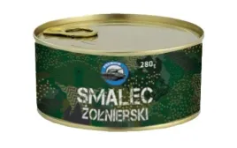 smalec-wojskowy-zolnierski-ze-skwarkami-280g-konserwa-w-puszce-ankor