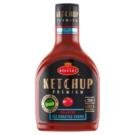 roleski-ketchup-premium-pikantny-bez-dodatku-cukru-425g