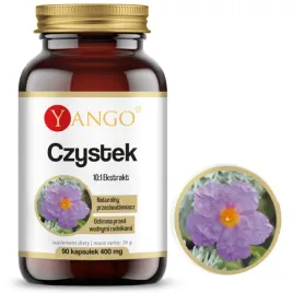 yango-czystek-90-kapsulek