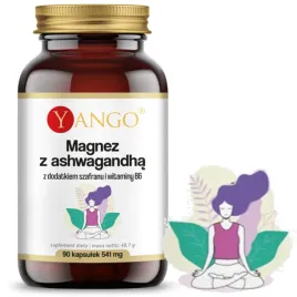 yango-magnez-z-ashwagandha-90-kapsulek