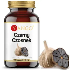 yango-czarny-czosnek-90-kapsulek