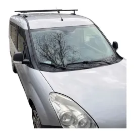 bagaznik-dachowy-fiat-doblo-opel-combo