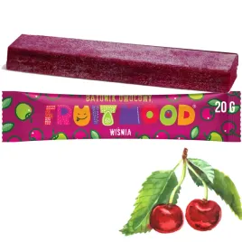 fruit-mood-baton-batonik-owocowy-wisnia-20g